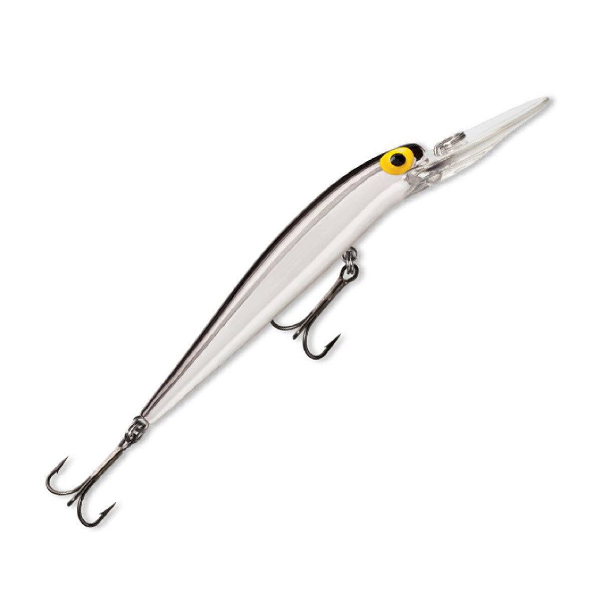 Storm Deep Thunderstick Hard Jerkbait Storm Deep Thunderstick Hard Jerkbait