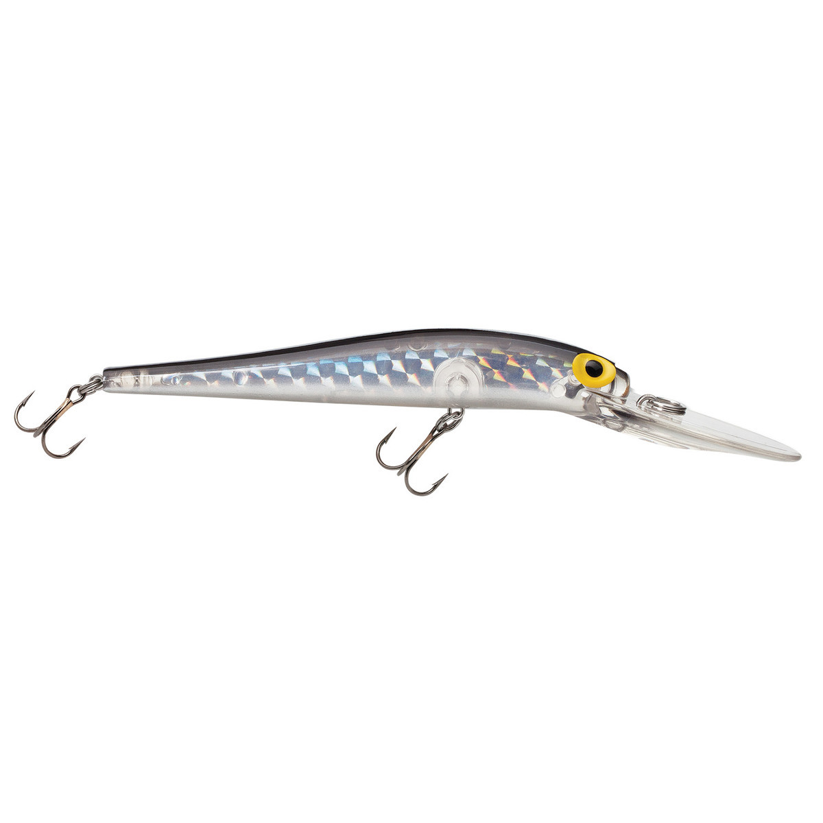 Storm Deep Thunderstick Hard Jerkbait Storm Deep Thunderstick Hard Jerkbait