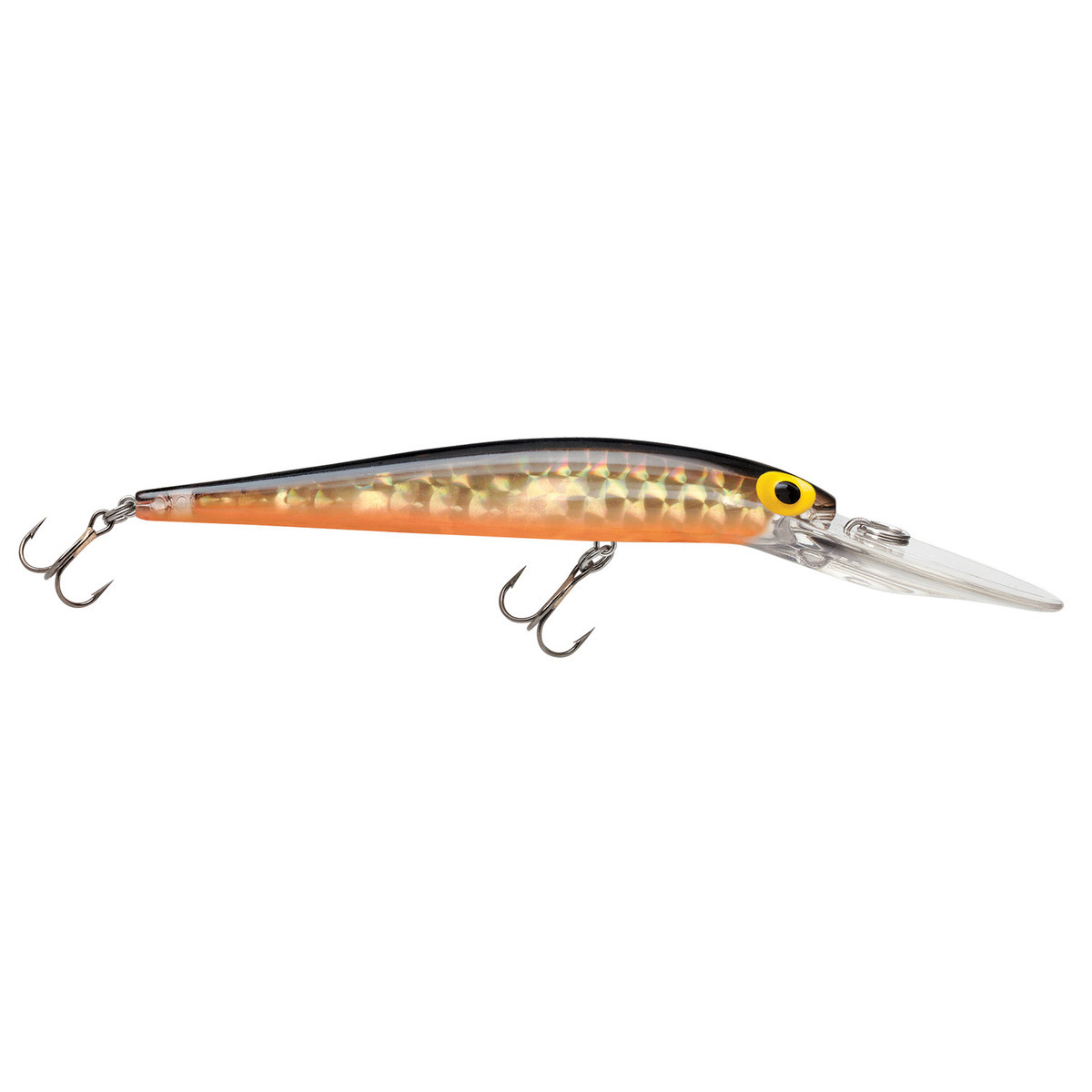 Storm Deep Thunderstick Hard Jerkbait Storm Deep Thunderstick Hard Jerkbait