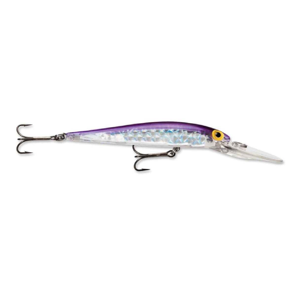 Storm Deep Thunderstick Hard Jerkbait Storm Deep Thunderstick Hard Jerkbait