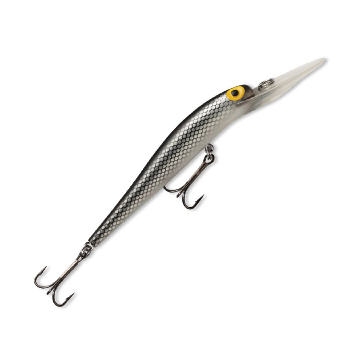 Storm Deep Thunderstick Hard Jerkbait Storm Deep Thunderstick Hard Jerkbait