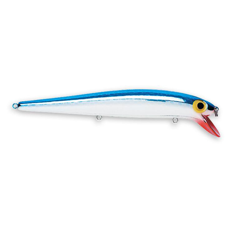 Storm Deep Thunderstick Rip Bait Storm Deep Thunderstick Rip Bait
