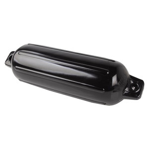 Taylor Made Products Storm Gard Boat Fender