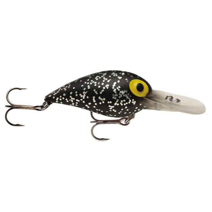 Storm Mag Wart Crankbait Storm Mag Wart Crankbait