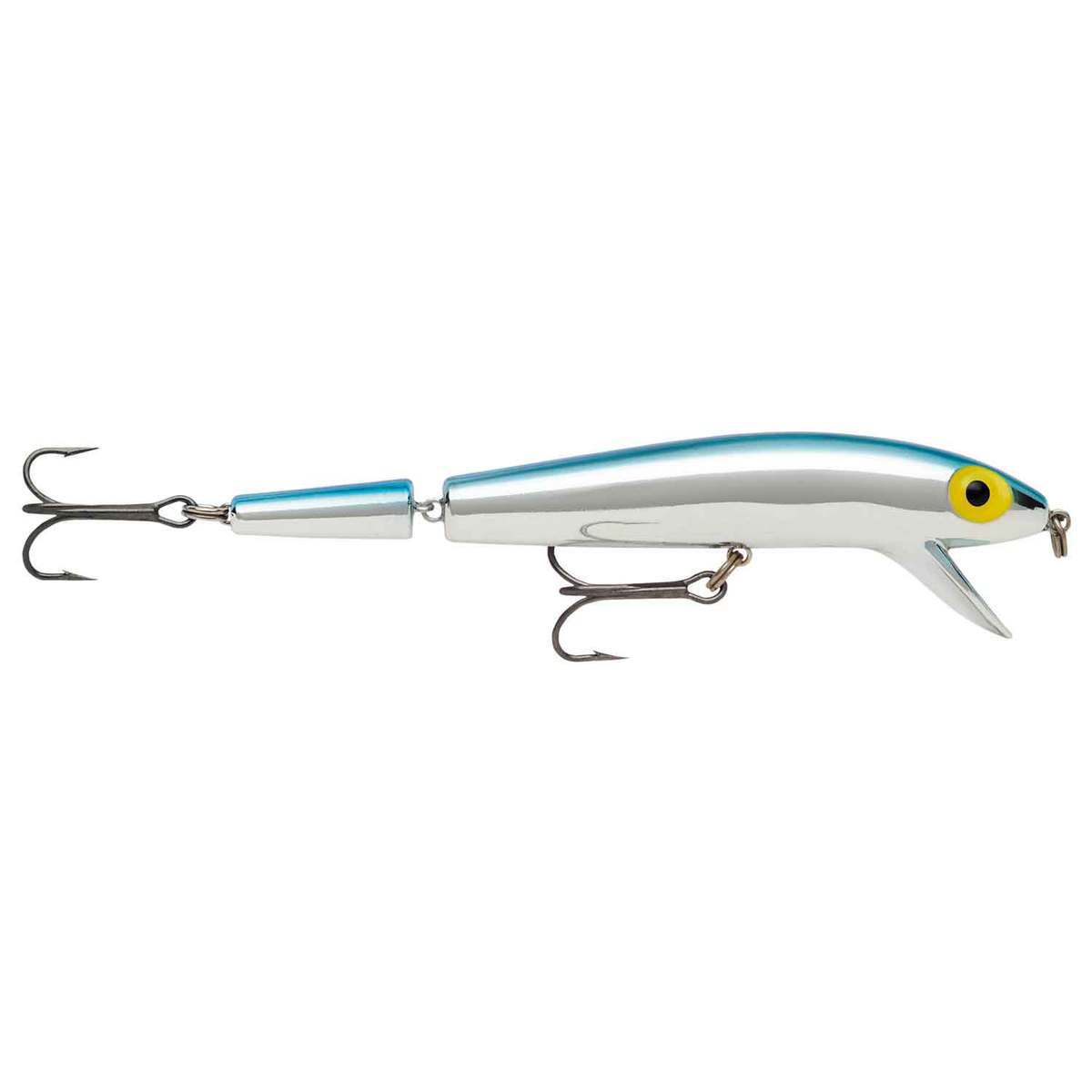 Storm Original Jointed Thunderstick Hard Jerkbait Storm Original Jointed Thunderstick Hard Jerkbait