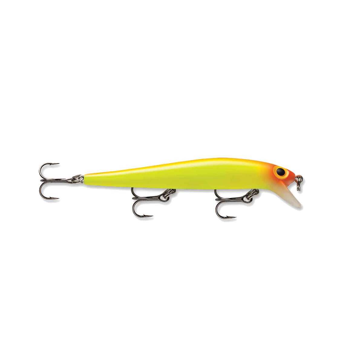 Storm Original ThunderStick Jr. Rip Bait Storm Original ThunderStick Jr. Rip Bait