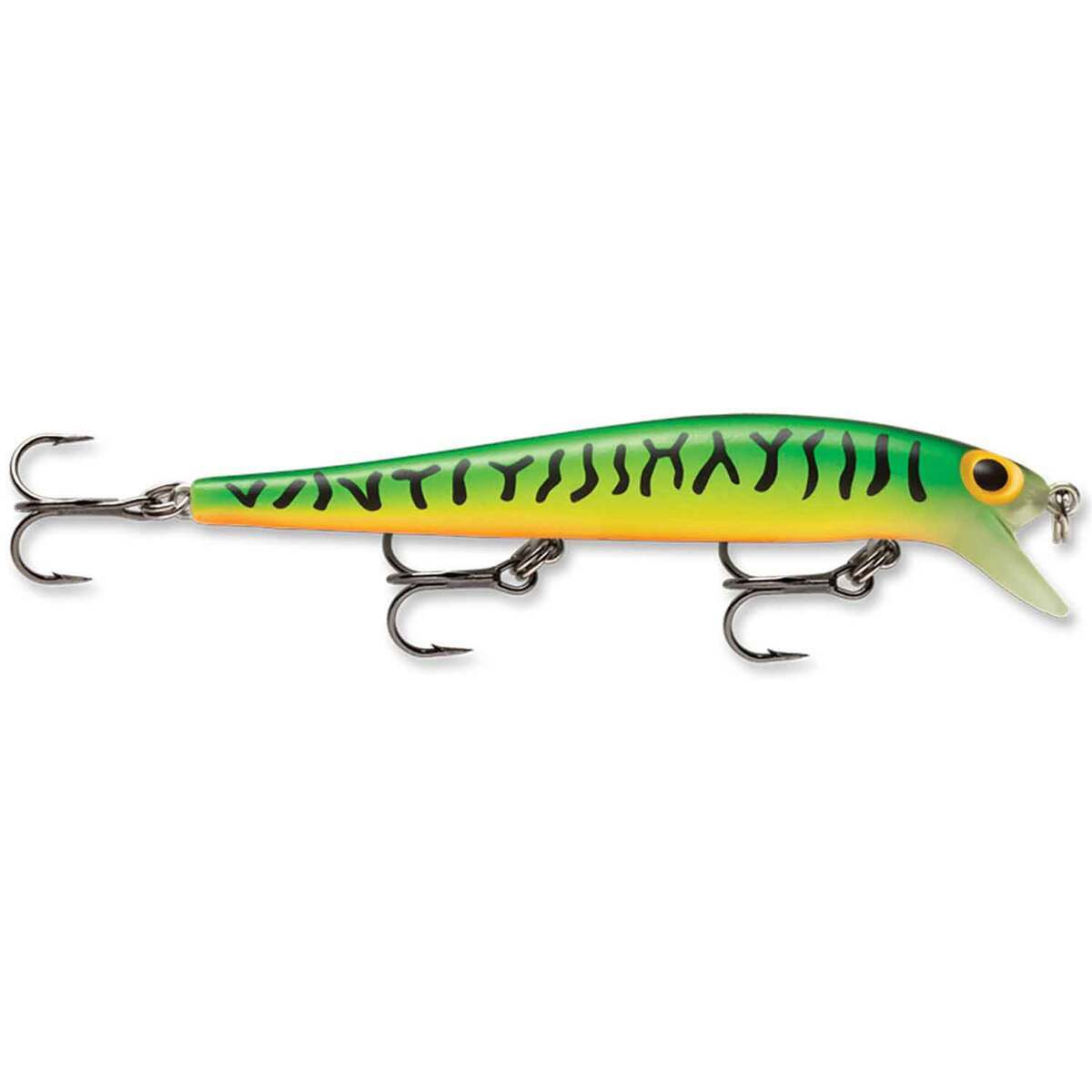 Storm Original ThunderStick Rip Bait Storm Original ThunderStick Rip Bait