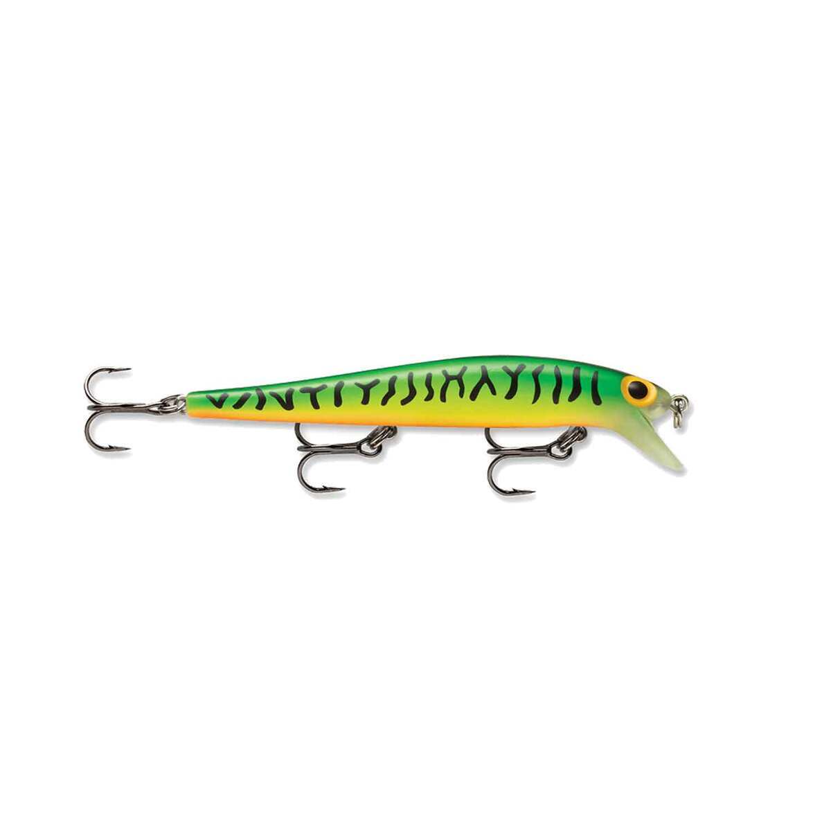 Storm Original ThunderStick Jr. Rip Bait Storm Original ThunderStick Jr. Rip Bait