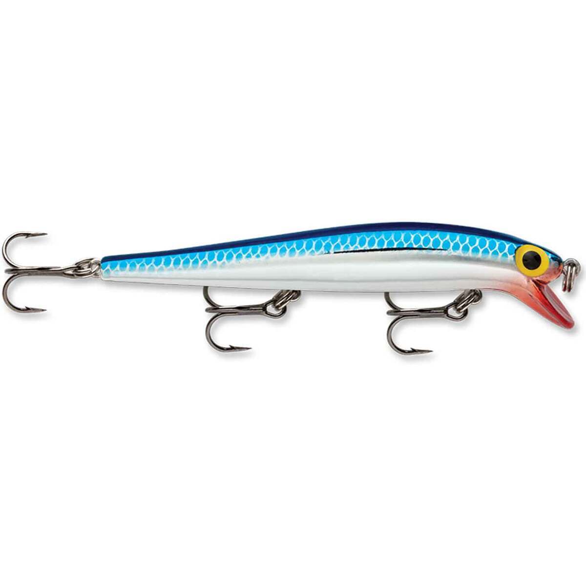 Storm Original ThunderStick Rip Bait Storm Original ThunderStick Rip Bait