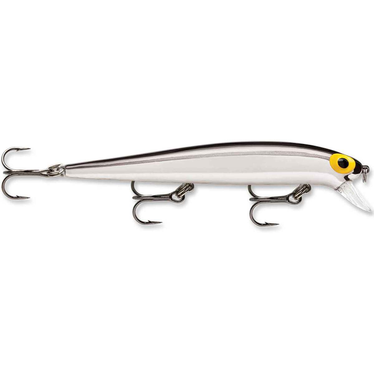 Storm Original ThunderStick Rip Bait Storm Original ThunderStick Rip Bait