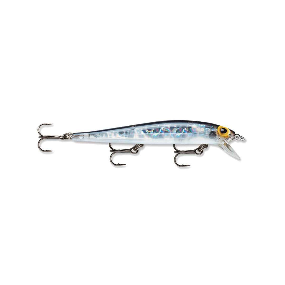 Storm Original ThunderStick Jr. Rip Bait Storm Original ThunderStick Jr. Rip Bait