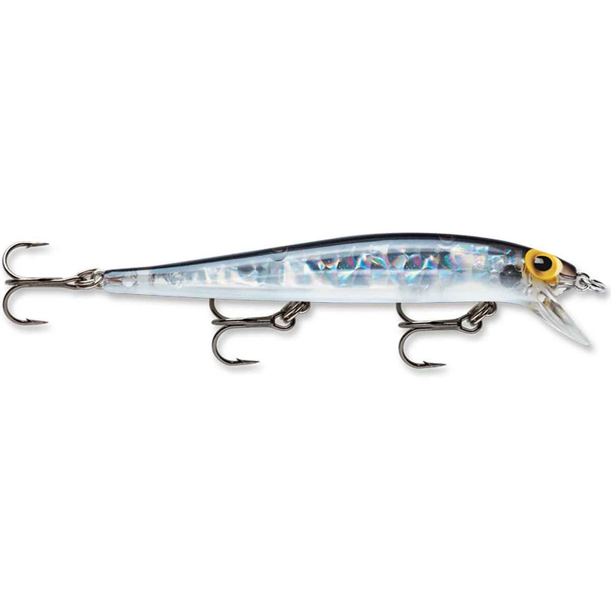 Storm Original ThunderStick Rip Bait Storm Original ThunderStick Rip Bait