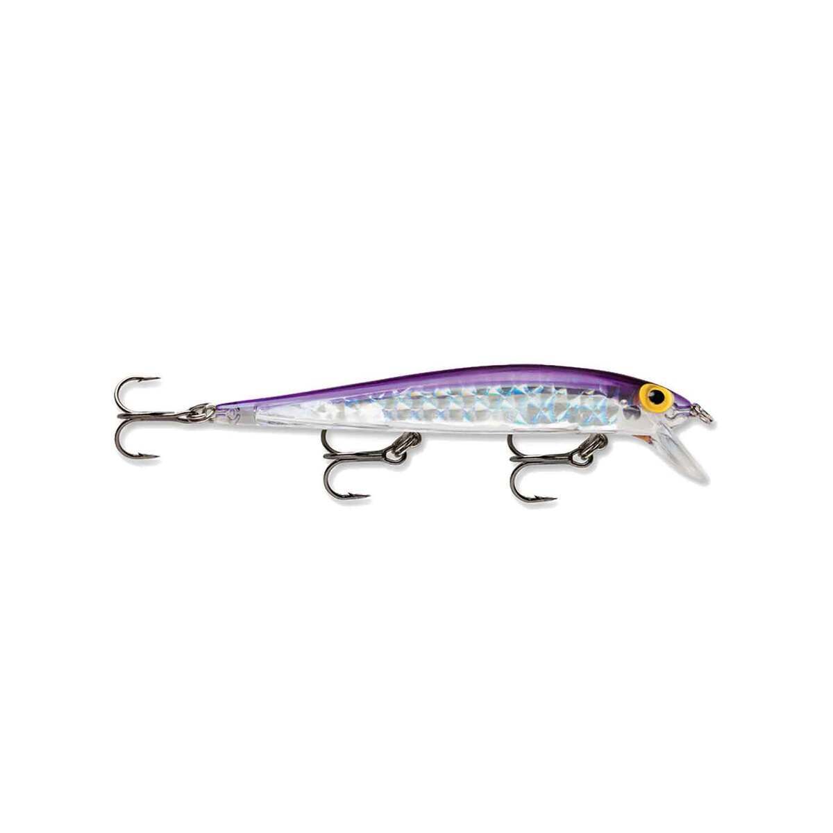 Storm Original ThunderStick Jr. Rip Bait Storm Original ThunderStick Jr. Rip Bait