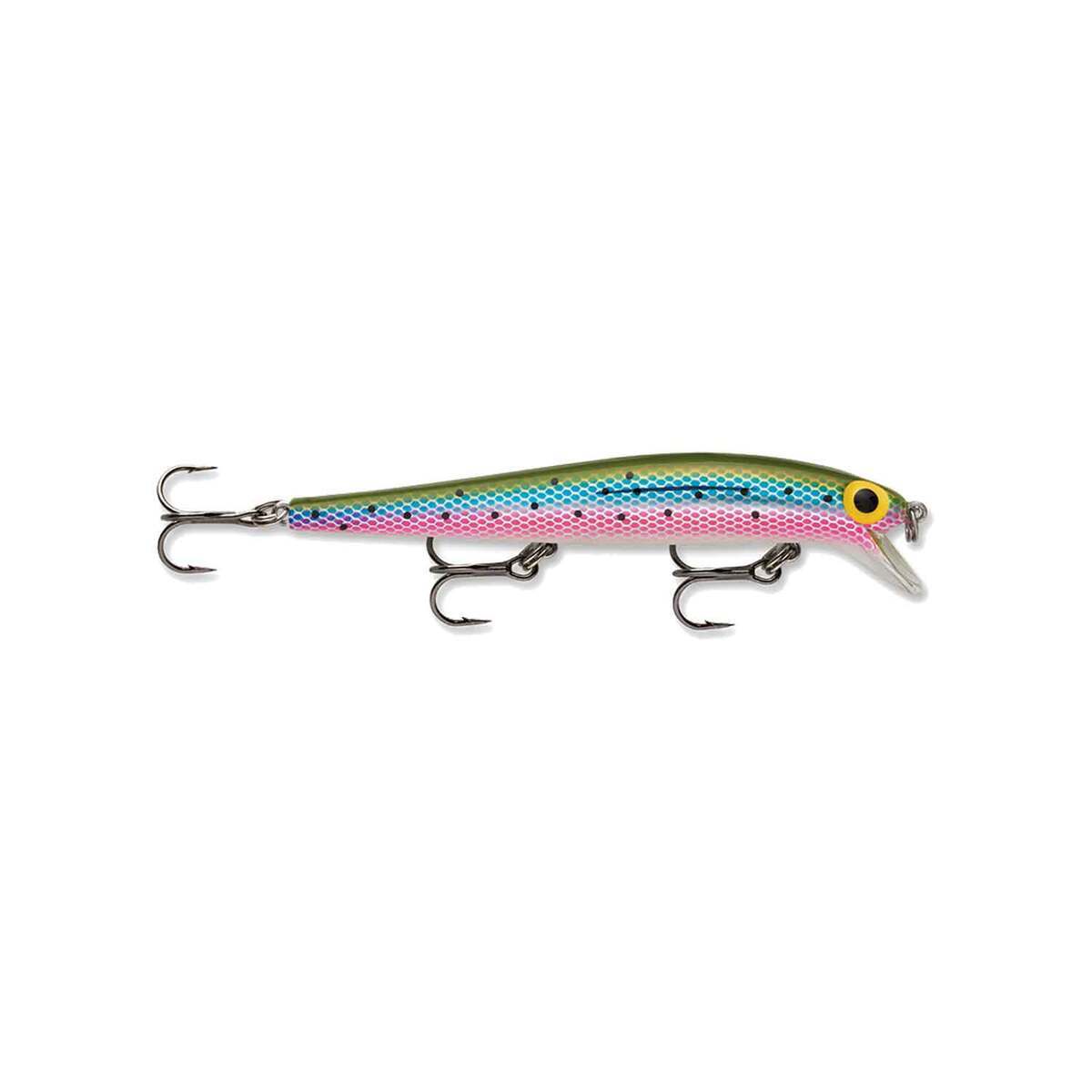 Storm Original ThunderStick Jr. Rip Bait Storm Original ThunderStick Jr. Rip Bait
