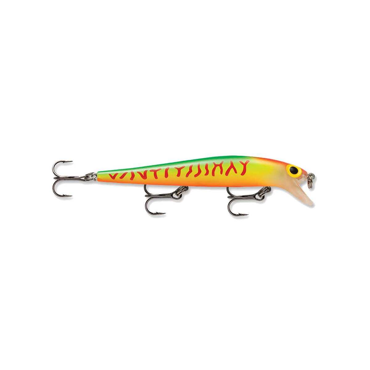 Storm Original ThunderStick Jr. Rip Bait Storm Original ThunderStick Jr. Rip Bait