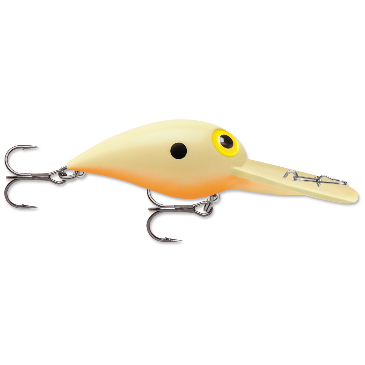 Storm Original Deep Wiggle Wart Extra Deep Diving Crankbait Storm Original Deep Wiggle Wart Extra Deep Diving Crankbait