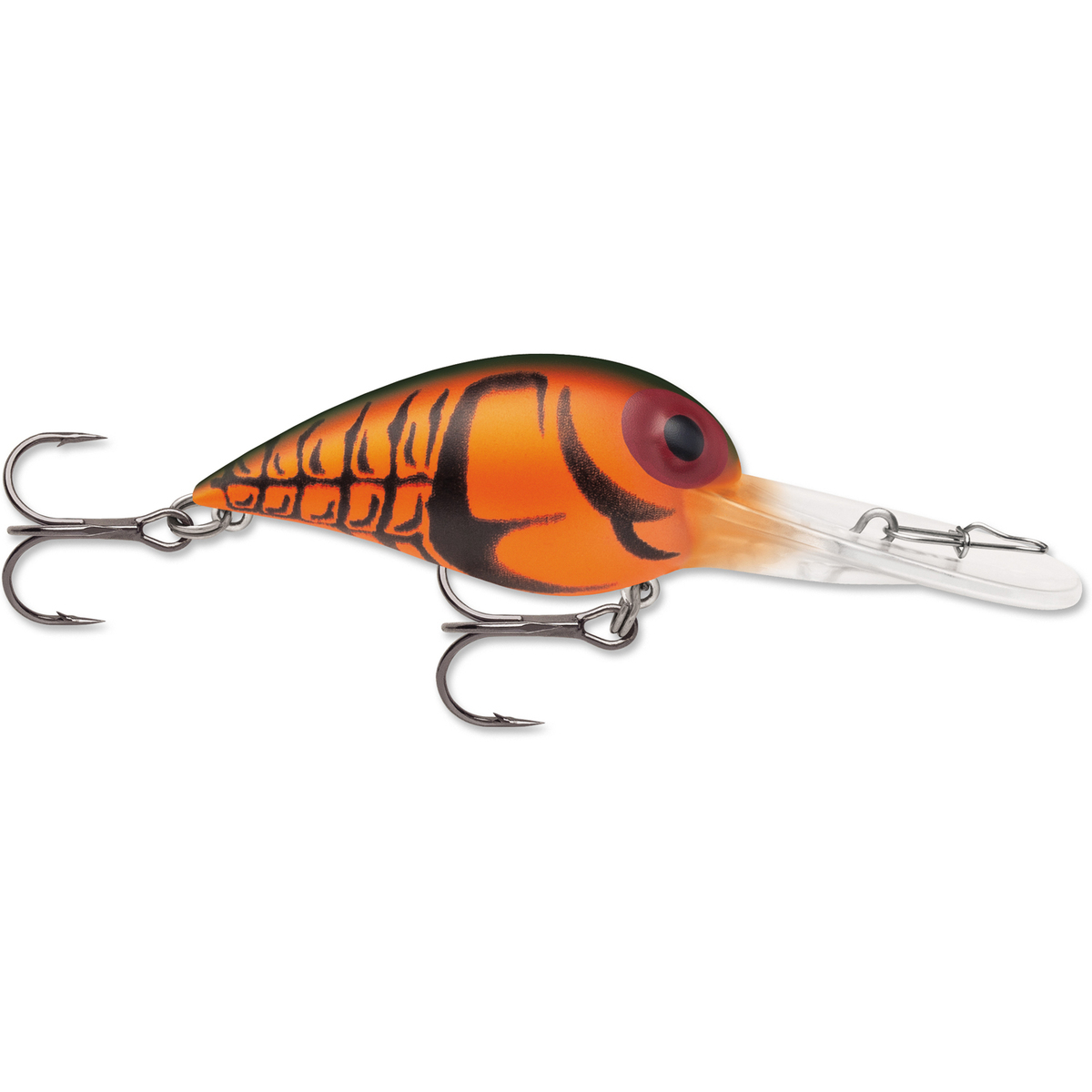 Storm Original Deep Wiggle Wart Extra Deep Diving Crankbait Storm Original Deep Wiggle Wart Extra Deep Diving Crankbait