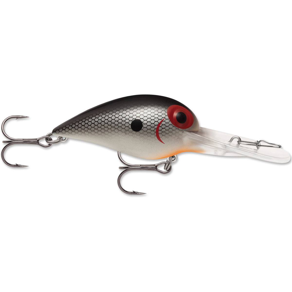 Storm Original Deep Wiggle Wart Extra Deep Diving Crankbait Storm Original Deep Wiggle Wart Extra Deep Diving Crankbait