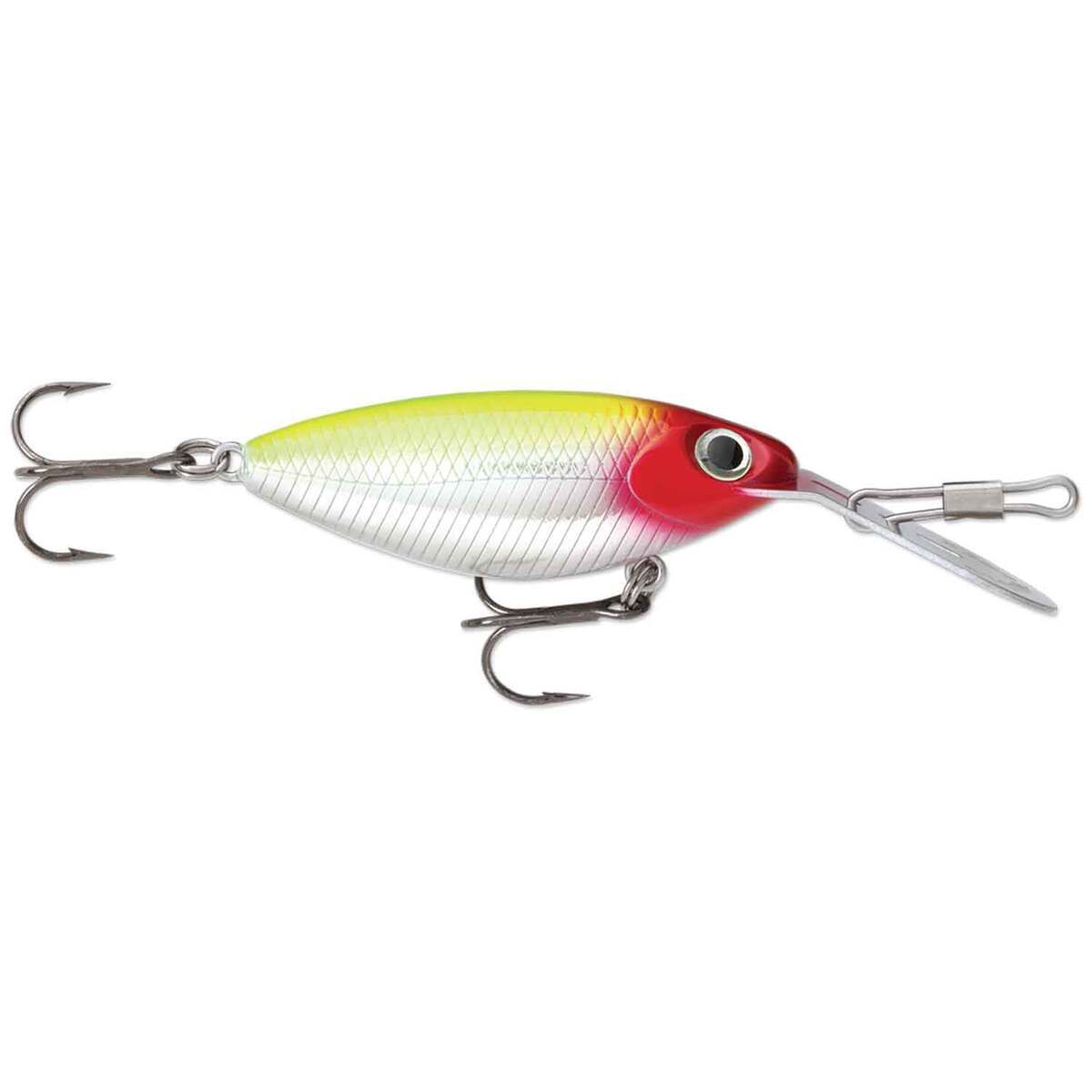 Storm Rattle Tot Trolling Lure Storm Rattle Tot Trolling Lure