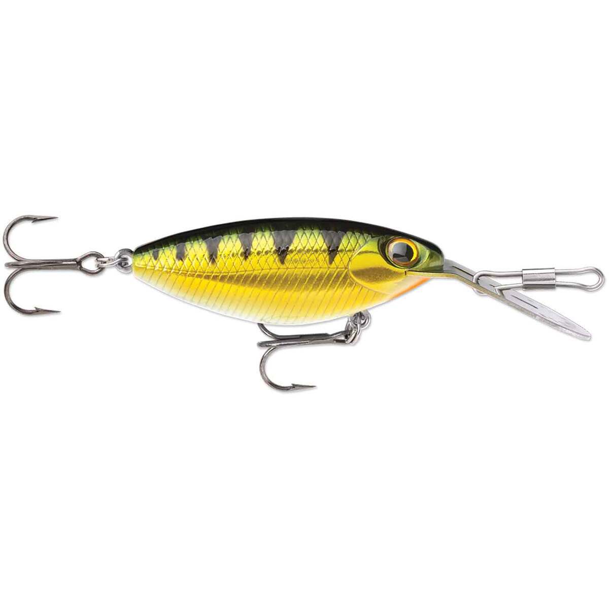 Storm Rattle Tot Trolling Lure Storm Rattle Tot Trolling Lure