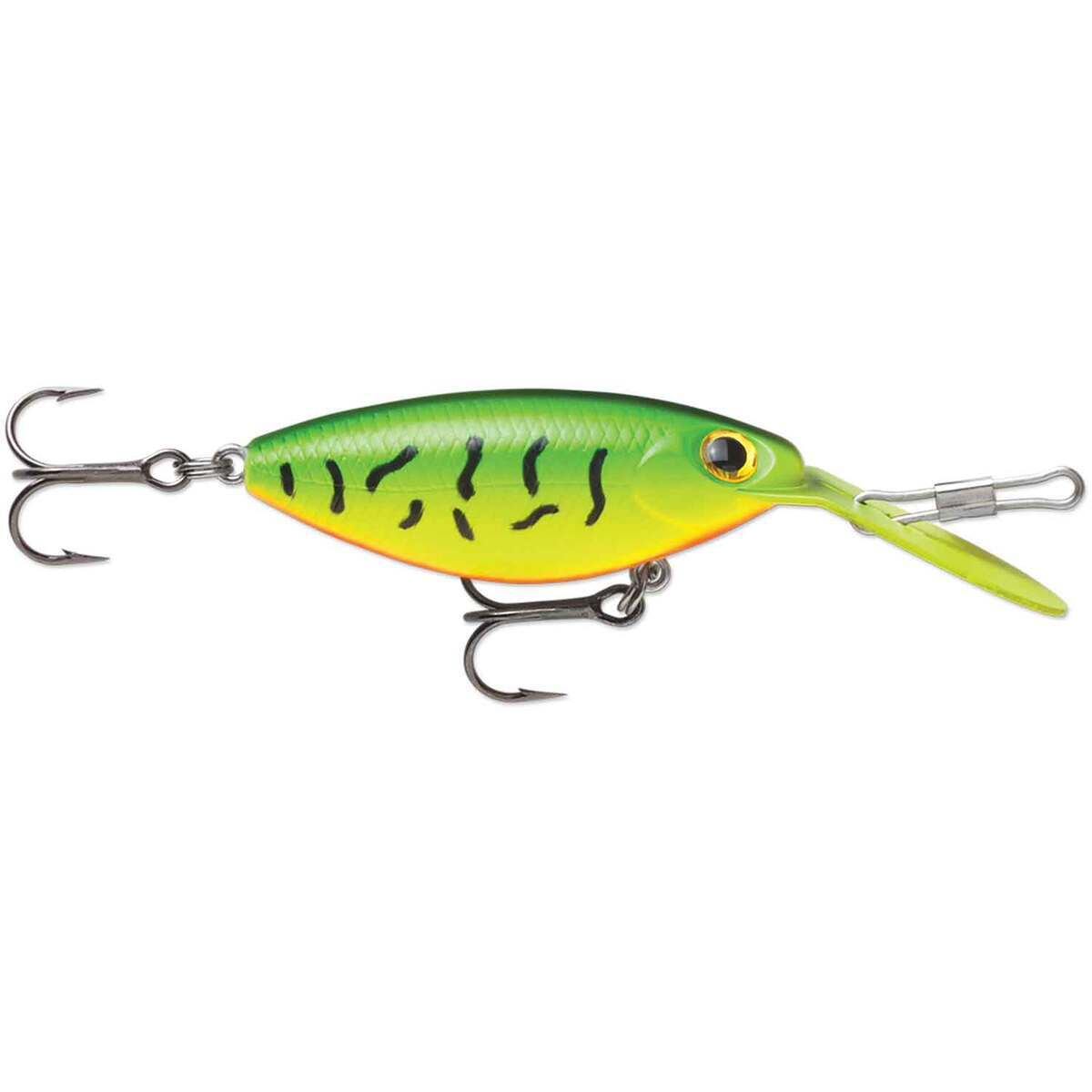 Storm Rattle Tot Trolling Lure Storm Rattle Tot Trolling Lure