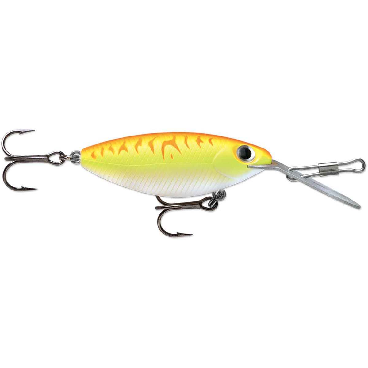 Storm Rattle Tot Trolling Lure Storm Rattle Tot Trolling Lure