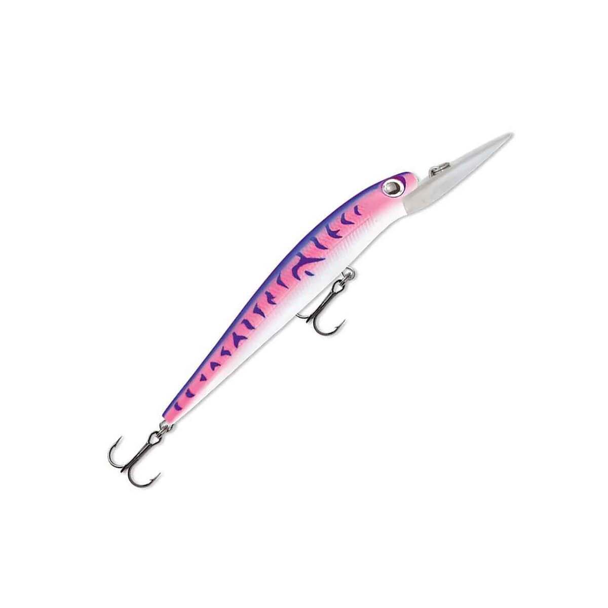 Storm Thunderstick MadFlash Deep Rip Bait Storm Thunderstick MadFlash Deep Rip Bait