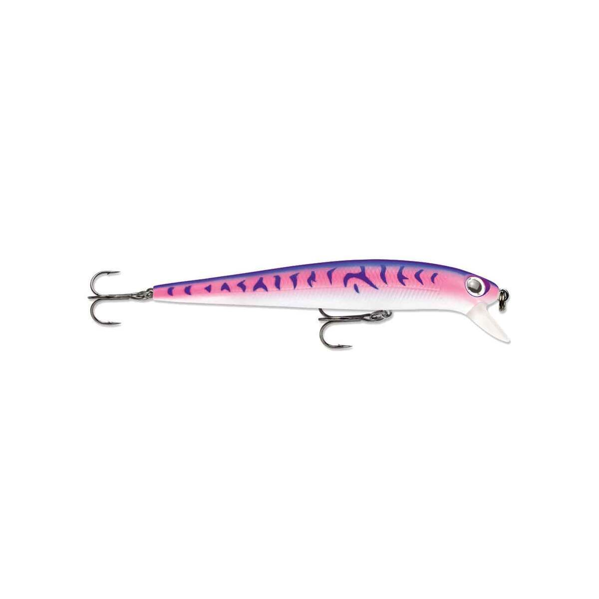 Storm Original ThunderStick Jr. Rip Bait Storm Original ThunderStick Jr. Rip Bait