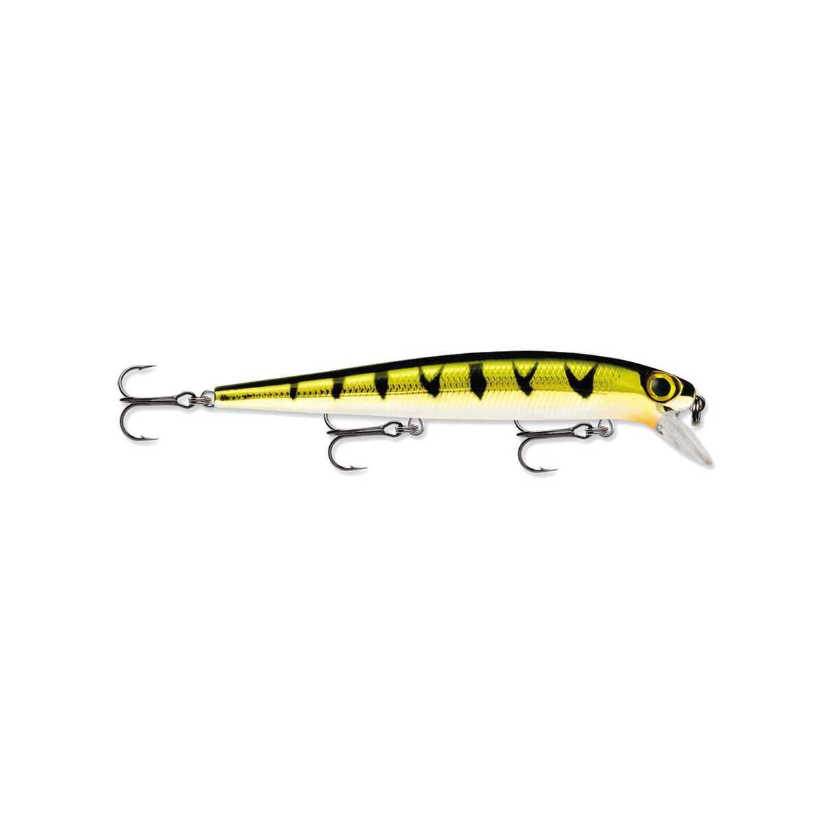 Storm Original ThunderStick Jr. Rip Bait Storm Original ThunderStick Jr. Rip Bait