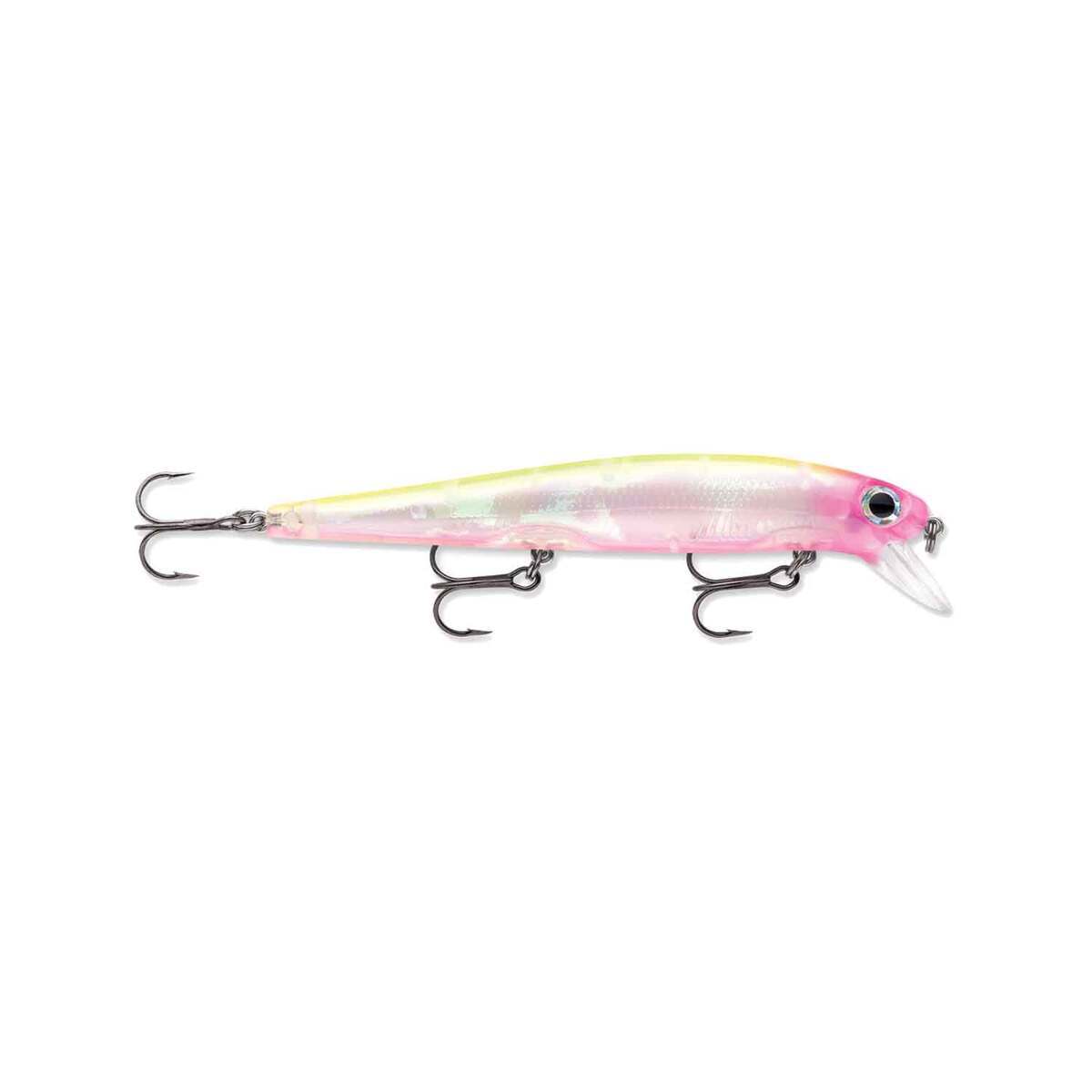 Storm Original ThunderStick Jr. Rip Bait Storm Original ThunderStick Jr. Rip Bait