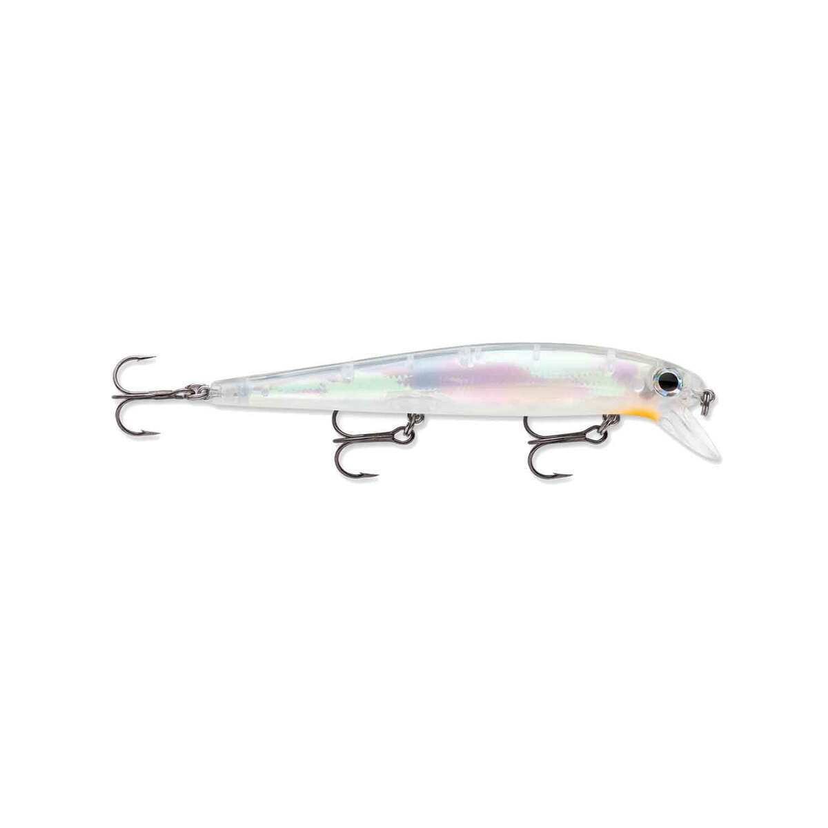 Storm Original ThunderStick Jr. Rip Bait Storm Original ThunderStick Jr. Rip Bait