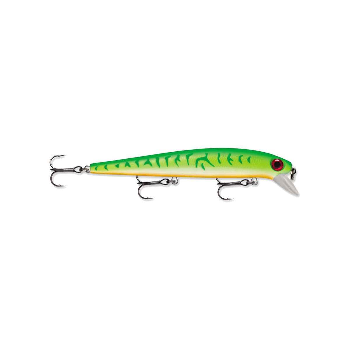 Storm Original ThunderStick Jr. Rip Bait Storm Original ThunderStick Jr. Rip Bait