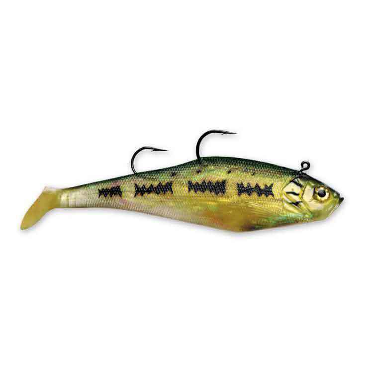 Storm WildEye Swim Shad Storm WildEye Swim Shad