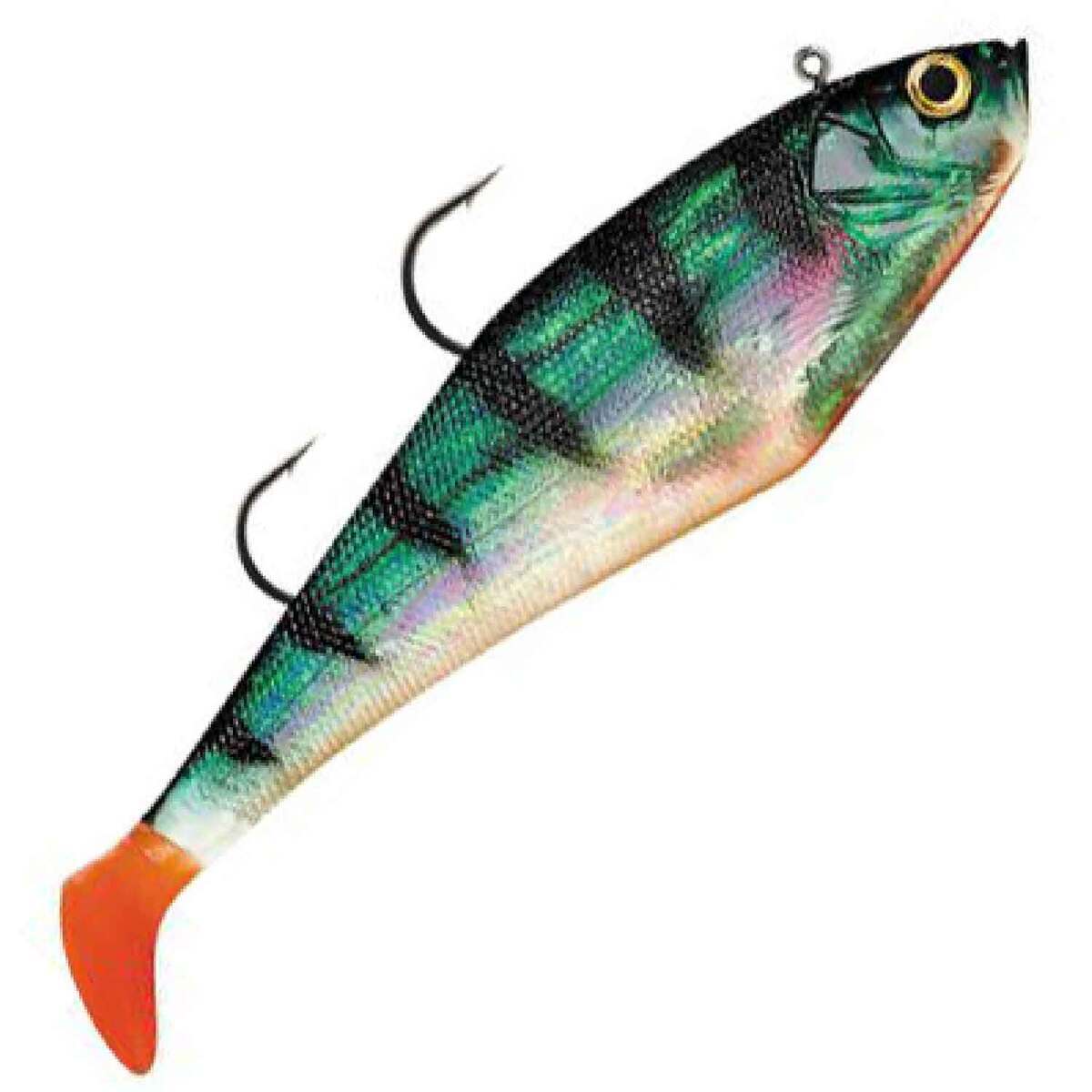 Storm 9 Inch WildEye Swim Shad Soft Swimbait | Sportsman's Warehouse Storm 9 Inch WildEye Swim Shad Soft Swimbait | Sportsman's Warehouse