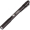 Streamlight Stylus Pro LED Pen Light - Black