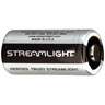 Streamlight CR123A Lithium Batteries - 12 Pack