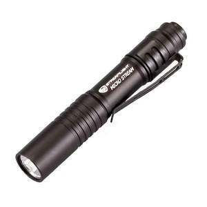 Streamlight MicroStream Pen Light Flashlight