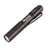 Streamlight MicroStream Pen Light Flashlight - Black