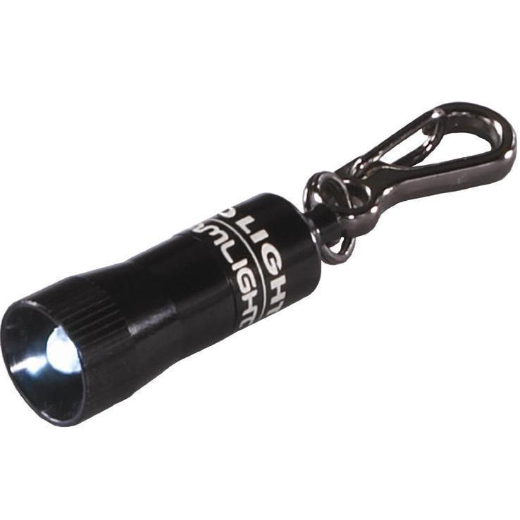 Streamlight Nano Keychain Light Streamlight Nano Keychain Light
