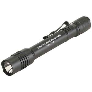 Streamlight ProTac 2AA Pen Light Flashlight