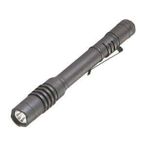 Streamlight ProTac 2AAA Pen Light Flashlight