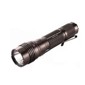 Streamlight ProTac HL-X Tactical Flashlight