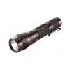 Streamlight ProTac HL-X Mid Size Flashlight - Black