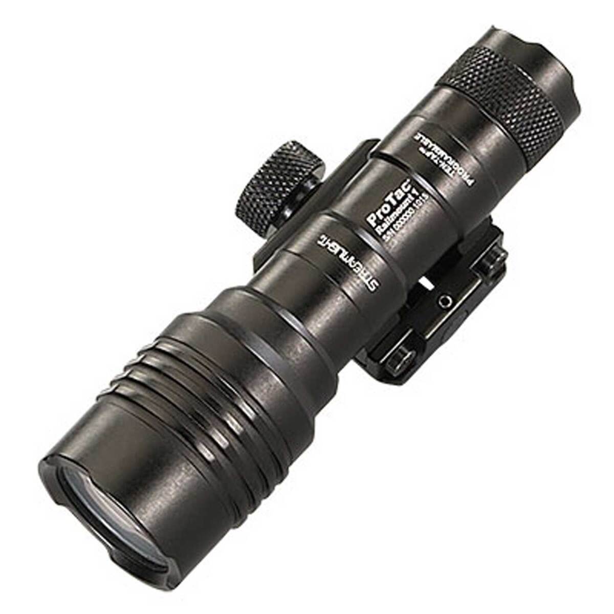 Streamlight ProTac Rail Mount 1 Weapon Light | Sportsman's Warehouse