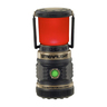 Streamlight Siege AA Lantern - Black / Green