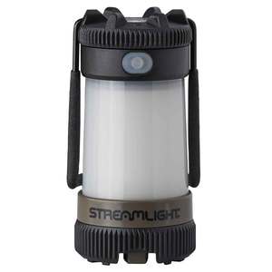 Streamlight Siege X USB Electric Lantern - Coyote