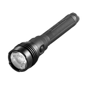 Streamlight SL Protac HL 5-X Flashlight