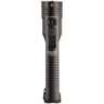 Streamlight Stinger 2020 Full Size Flashlight - Black