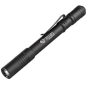 Streamlight Stylus Pro USB LED Pen Light