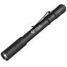 Streamlight Stylus Pro USB Pen Light Flashlight - Black